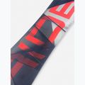 Deska snowboardowa RIDE Twinpig 6