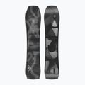 Deska snowboardowa RIDE Warpig
