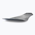 Deska snowboardowa RIDE Warpig 3