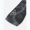 Deska snowboardowa RIDE Warpig 6