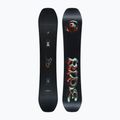 Deska snowboardowa męska RIDE Algorythm