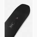Deska snowboardowa męska RIDE Algorythm 4