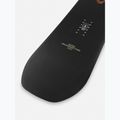 Deska snowboardowa męska RIDE Algorythm 5