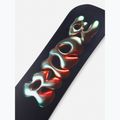 Deska snowboardowa męska RIDE Algorythm 6
