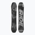 Deska snowboardowa RIDE Moderator