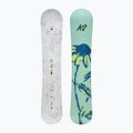 Deska snowboardowa damska K2 Chloro W