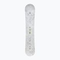 Deska snowboardowa damska K2 Chloro W 2