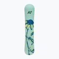Deska snowboardowa damska K2 Chloro W 3