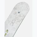 Deska snowboardowa damska K2 Chloro W 5