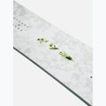 Deska snowboardowa damska K2 Chloro W 6