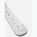 Deska snowboardowa damska K2 Chloro W 7
