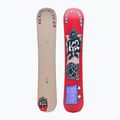 Deska snowboardowa męska K2 World Peace