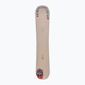 Deska snowboardowa męska K2 World Peace 2