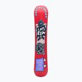 Deska snowboardowa męska K2 World Peace 3