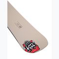 Deska snowboardowa męska K2 World Peace 7