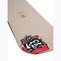 Deska snowboardowa męska K2 World Peace 8