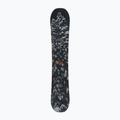 Deska snowboardowa męska K2 Gateway Pop 2