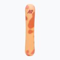 Deska snowboardowa męska K2 Gateway Pop 3