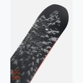 Deska snowboardowa męska K2 Gateway Pop 5