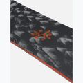 Deska snowboardowa męska K2 Gateway Pop 6