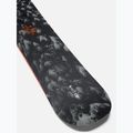 Deska snowboardowa męska K2 Gateway Pop 7