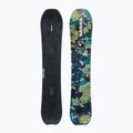 Deska snowboardowa K2 Passport