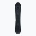 Deska snowboardowa K2 Passport 2