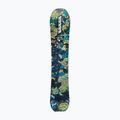 Deska snowboardowa K2 Passport 3