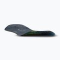 Deska snowboardowa K2 Passport 4