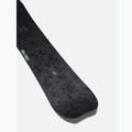 Deska snowboardowa K2 Passport 5