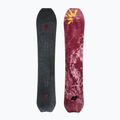 Deska snowboardowa K2 Skypilot