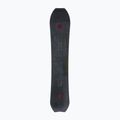 Deska snowboardowa K2 Skypilot 2