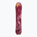 Deska snowboardowa K2 Skypilot 3