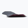 Deska snowboardowa K2 Skypilot 4