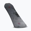 Deska snowboardowa K2 Skypilot 5