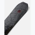 Deska snowboardowa K2 Skypilot 6
