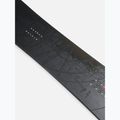 Deska snowboardowa K2 Skypilot 7