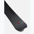 Deska snowboardowa K2 Skypilot 8