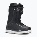 Buty snowboardowe damskie K2 Haven W black