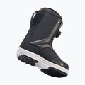 Buty snowboardowe damskie K2 Haven W black 2