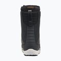 Buty snowboardowe damskie K2 Haven W black 4