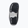 Buty snowboardowe damskie K2 Haven W black 5