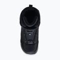 Buty snowboardowe damskie K2 Haven W black 6