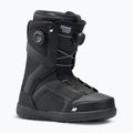 Buty snowboardowe męskie K2 Boundary black