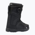 Buty snowboardowe męskie K2 Boundary black 2