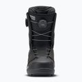 Buty snowboardowe męskie K2 Boundary black 3