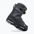 Buty snowboardowe męskie K2 Boundary black 4