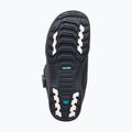 Buty snowboardowe męskie K2 Boundary black 5