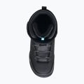 Buty snowboardowe męskie K2 Boundary black 6