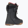 Buty snowboardowe męskie K2 Orton black 2